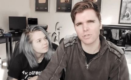 Billie dawn Webb and Gregory Jackson - Breakup