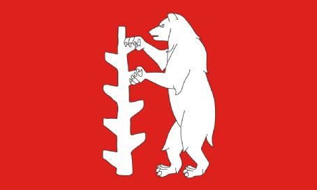 Warwickshire