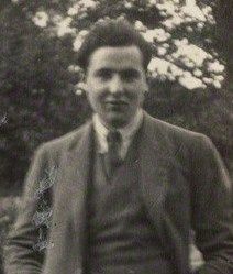 John Strachey (politician)