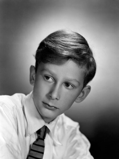 John Howard Davies