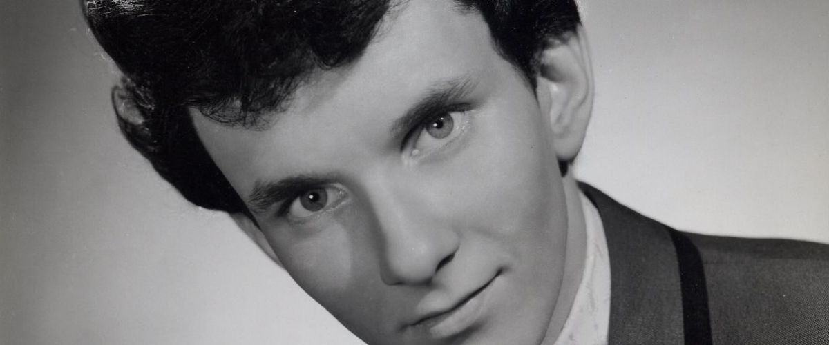 Roger Pace