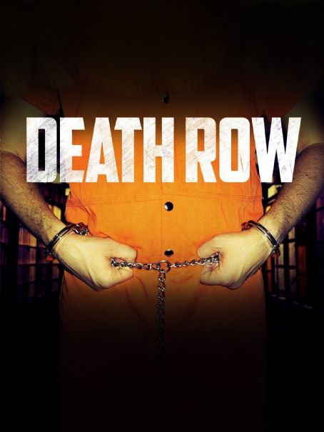 On Death Row