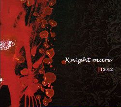 Knight Mare