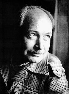 Yevgeny Titarenko