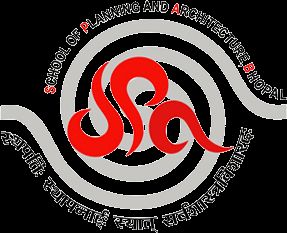 School of Planning and Architecture, Bhopal