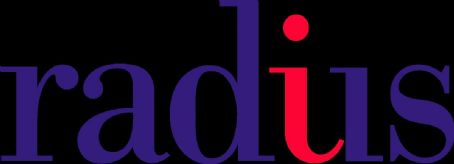 Radius (hardware company)