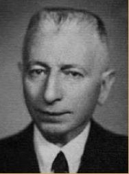 Atıf Kamçıl