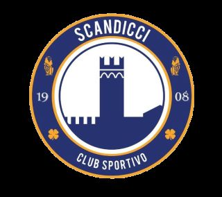 Football clubs in Tuscany: ACF Fiorentina, V.F. Colligiana, A.S. Livorno  Calcio, A.C. Siena, Empoli F.C., A.C. Pisa 1909, U.S. Grosseto F.C.