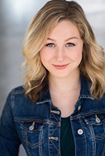 Cait Pool