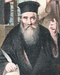 Hadži-Ruvim