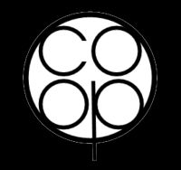 Majuro Cooperative School