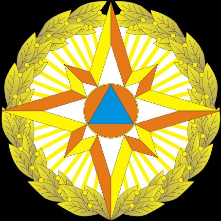 Ministry of Emergency Situations (Azerbaijan)