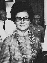 Chen Min-hwa