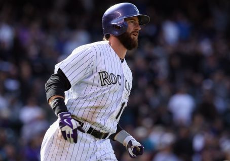 blackmon