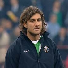 Christian Vieri