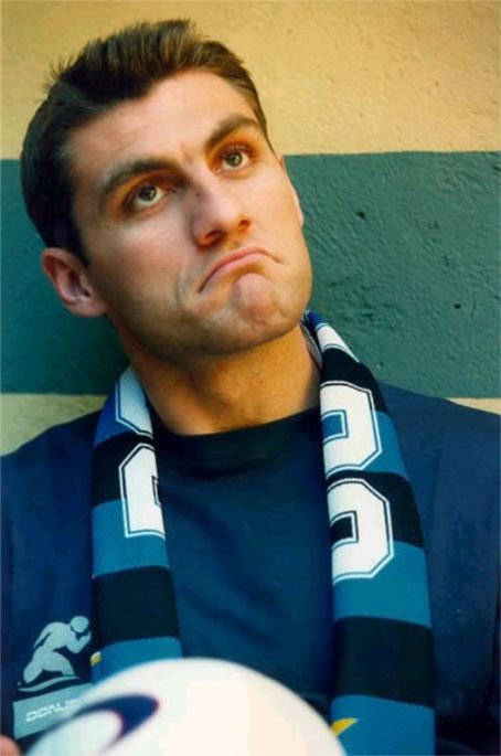 Christian Vieri