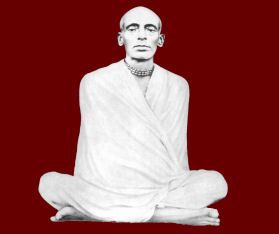 Ram Thakur
