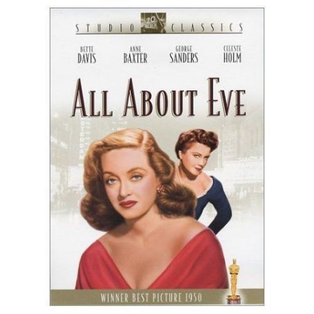 All About Eve Music Albums Songs News And Videos Famousfix