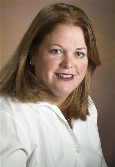 Who is Wendy Thomas dating? Wendy Thomas boyfriend, husband