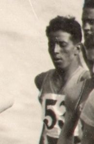 Seghir Beddari