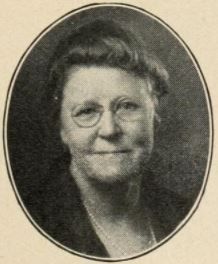 Maren Michelet