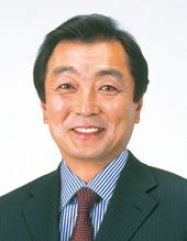 Jun Matsumoto
