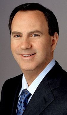 Andrew Serwer