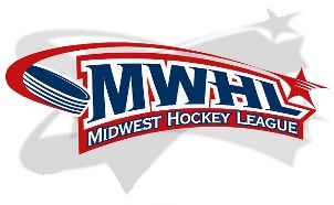 Midwest Hockey League