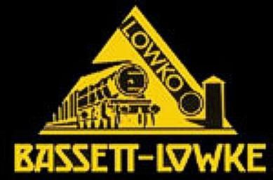 Bassett-Lowke