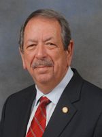 Ray Pilon