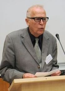 Piotr Eberhardt