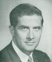 Lawrence Hogan
