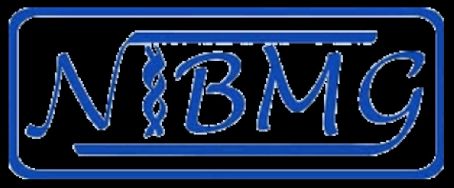 National Institute of Biomedical Genomics