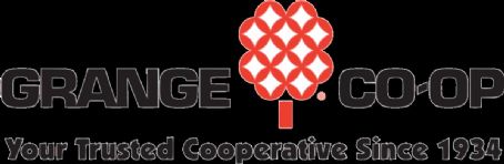 Grange Cooperative