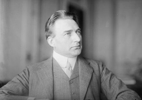 Andreas Dippel