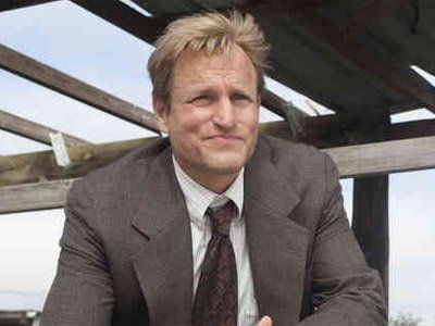 Woody Harrelson Filmography, List Of Woody Harrelson Movies And TV ...