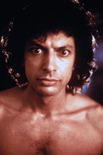 Tagged Jeff Goldblum The Fly Famousfix