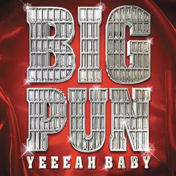 Yeah Baby - Big Pun