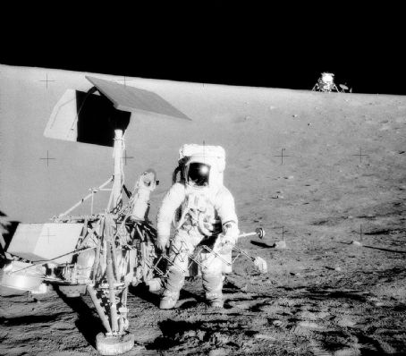 Apollo 12