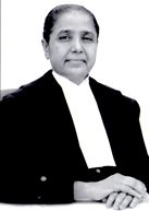 R. Banumathi