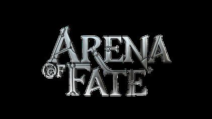 Arena of Fate