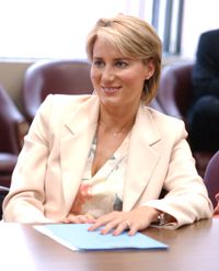 Natasa Pazaiti