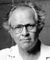 Fred Baur