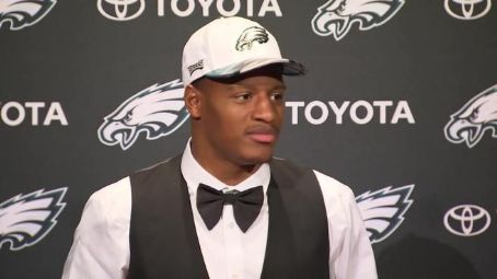 Shelton Gibson