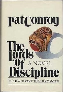 The Lords of Discipline