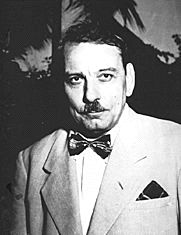 Luis Muñoz Marín