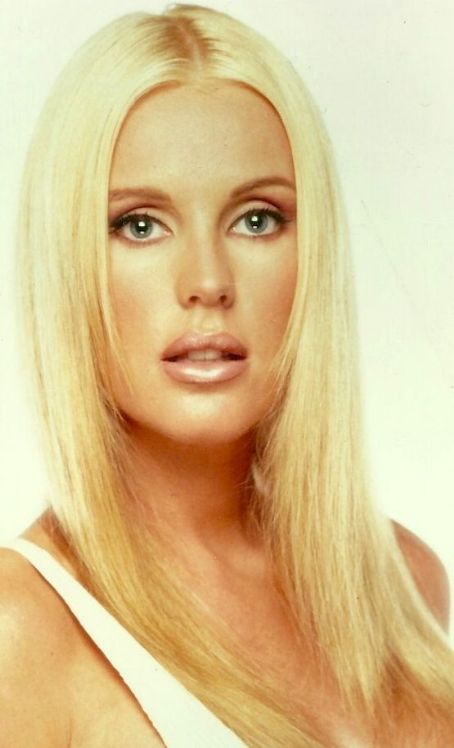 Heather Lere