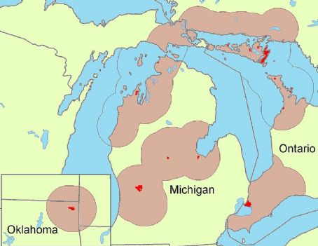 Odawa