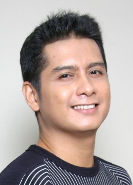Don Umali