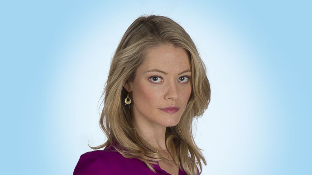 Sarah Allen - Wikipedia